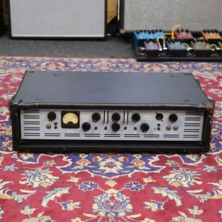Ashdown ABM 900 EVO III **COLLECTION ONLY** - 2nd Hand