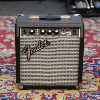 Fender Frontman 10G - 2nd Hand