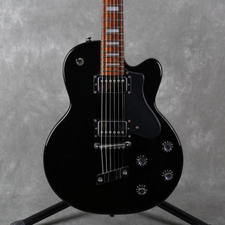 DeArmond M-65C - Black - 2nd Hand