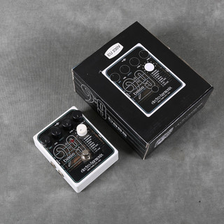 Electro-Harmonix B6 - Boxed - 2nd Hand