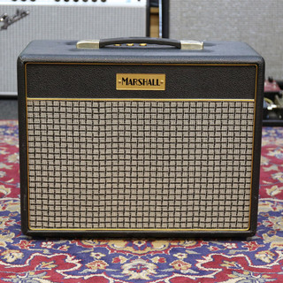 Marshall Class 5 Combo **COLLECTION ONLY** - 2nd Hand