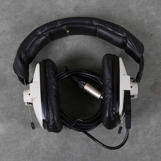 Beyer Dynamic DT100 - 2nd Hand (117959)