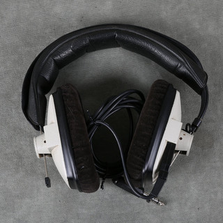 Beyer Dynamic DT100 - 2nd Hand (117960)