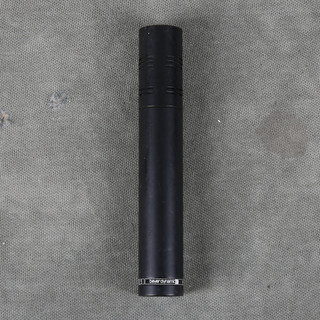 Beyerdynamic M201 TG - 2nd Hand