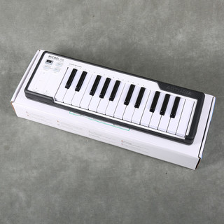 Arturia Microlab - Boxed - 2nd Hand Arturia Microlab - Boxed - 2nd Hand