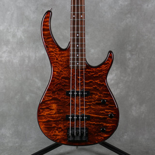 Peavey Millennium 4 BXP - Tiger Eye - 2nd Hand
