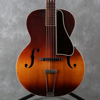 Orpheum Imperator A 1930s Archtop Guitar - 2nd Hand Orpheum Imperator A 1930s Archtop Guitar - 2nd Hand