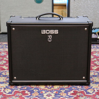 Boss Katana 100 mk2 - 2nd Hand