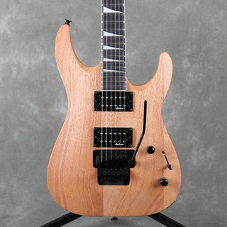 Jackson JS32 Dinky DKA - Natural Oil - 2nd Hand