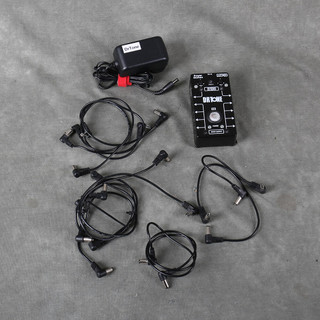 Dr Tone PSU-10 Power Supply - 2nd Hand