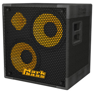 Markbass MB58R 122 Energy - 8 Ohm Markbass MB58R 122 Energy - 8 Ohm