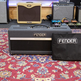 Fender Bassbreaker 45 Head - Cover **COLLECTION ONLY** - 2nd Hand