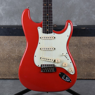 Fender Original 1963 Stratocaster Serial L00899 **COLLECTION ONLY** - 2nd Hand