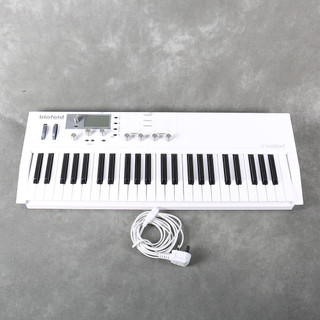 Waldorf Blofeld Synthesizer - 2nd Hand Waldorf Blofeld Synthesizer - 2nd Hand