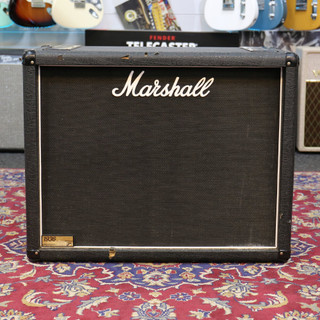 Marshall 1936 Vintage 2x12 Cabinet - 2nd Hand Marshall 1936 Vintage 2x12 Cabinet - 2nd Hand