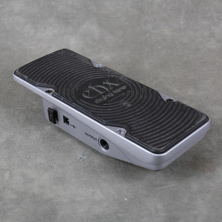 Electro Harmonix Crying Tone Wah Pedal - 2nd Hand