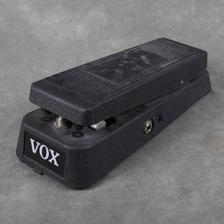 Vox V845 Wah Pedal - 2nd Hand (118543)