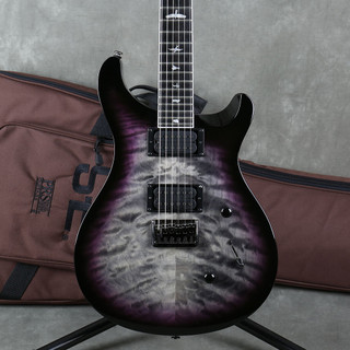 PRS SE Mark Holcomb - Holcomb Burst - Gig Bag - 2nd Hand