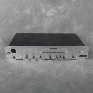 Focusrite Platinum Penta - 2nd Hand Focusrite Platinum Penta - 2nd Hand