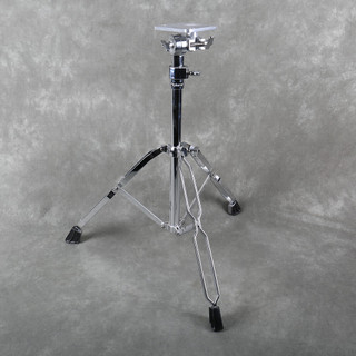 Roland PDS-10 Percussion Pad Stand - 2nd Hand Roland PDS-10 Percussion Pad Stand - 2nd Hand