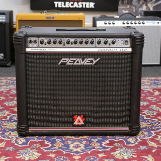 Peavey TransTube Bandit 112 Combo - 2nd Hand