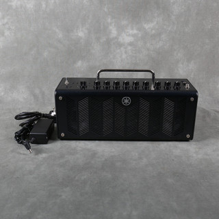 Yamaha THR10C - 2nd Hand