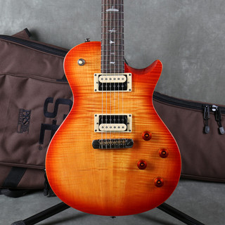 PRS SE 245 - Vintage Sunburst - Gig Bag - 2nd Hand