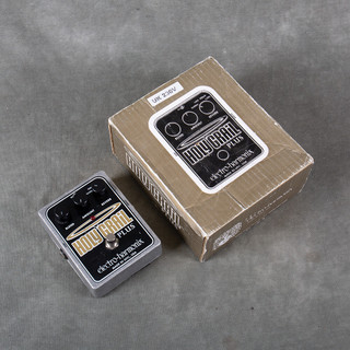 Electro Harmonix Holy Grail Plus - Boxed - 2nd Hand