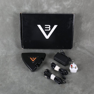 V3 Grand Piano XXL Midi Expander for Keyboards - Boxed - 2nd Hand V3 Grand Piano XXL Midi Expander for Keyboards - Boxed - 2nd Hand