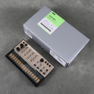 Korg Volca Keys - Boxed - 2nd Hand - Used