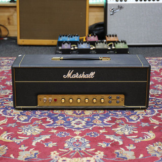 Marshall JTM45 2245 Amplifier **COLLECTION ONLY** - 2nd Hand