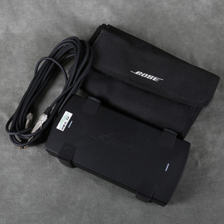 Bose Packlite A1 Power Amplifier Module - Cover - 2nd Hand Bose Packlite A1 Power Amplifier Module - Cover - 2nd Hand