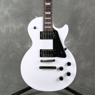 Epiphone Les Paul Studio - Alpine White - 2nd Hand - Used