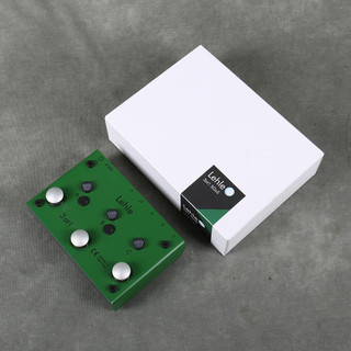 Lehle 3 at 1 SGOS - Boxed - 2nd Hand - Used Lehle 3 at 1 SGOS - Boxed - 2nd Hand - Used