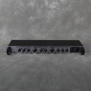 TC Electronic M300 Dual Enginer Effects Processor - 2nd Hand - Used