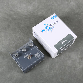 Palmer Chorus - Boxed - 2nd Hand - Used Palmer Chorus - Boxed - 2nd Hand - Used