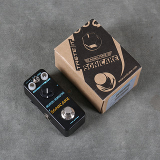 Sonicake Cloud Chorus - Boxed - 2nd Hand - Used