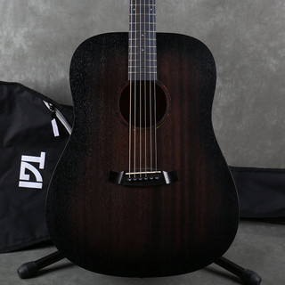 Tanglewood TWCRD - Brown - Gig Bag - 2nd Hand - Used