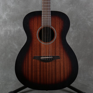 Vintage V660WK Statesboro Paul Brett Acoustic - Whisky Sour - 2nd Hand - Used