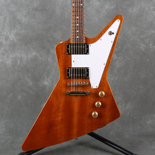 Epiphone Korina Explorer - 2nd Hand - Used