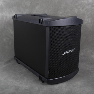 Bose B1 Subwoofer - Cover - 2nd Hand Bose B1 Subwoofer - Cover - 2nd Hand