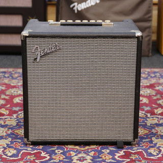 Fender Rumble 40 Bass Amp - 2nd Hand