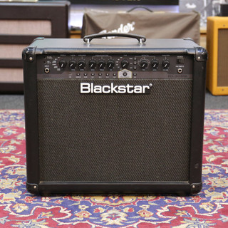 Blackstar ID:30 TVP Combo Amp - 2nd Hand