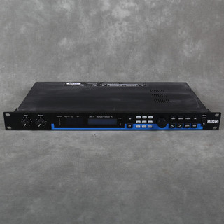 Lexicon MPX1 - 2nd Hand Lexicon MPX1 - 2nd Hand