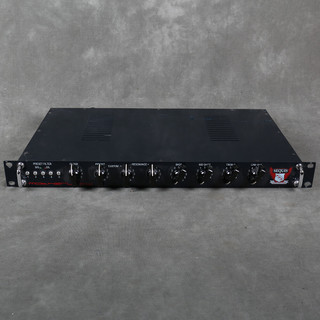 Sequis Motherload Pro - 2nd Hand Sequis Motherload Pro - 2nd Hand