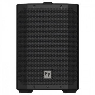 Electro Voice EVERSE 8 Portable Speaker Electro Voice EVERSE 8 Portable Speaker