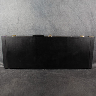 Govnor Hard Case for Electric Guitar - 2nd Hand Govnor Hard Case for Electric Guitar - 2nd Hand