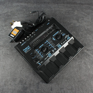 Roland GR-30 Guitar Synthesizer Pedal - 2nd Hand