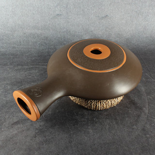 Latin Percussion LP1400 Udu Drum Claytone - 2nd Hand