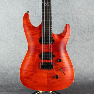 Chapman ML1 Pro Modern - Satin Sun - 2nd Hand